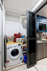Signature At Yishun (D27), Condominium #566483041